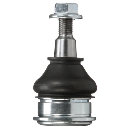 Delphi SUSPENSION BALL JOINT TC7132